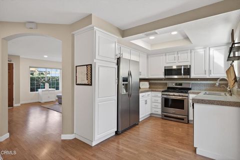 Tiny photo for 8482 N Bank Drive, Ventura, CA 93004 (MLS # V1-34760)