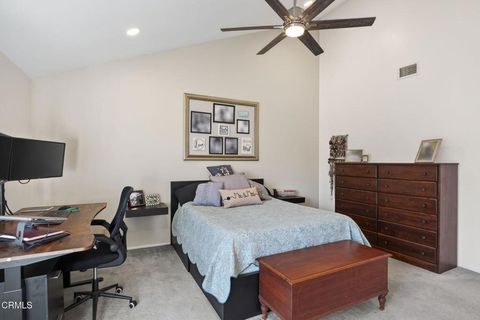 Tiny photo for 8482 N Bank Drive, Ventura, CA 93004 (MLS # V1-34760)