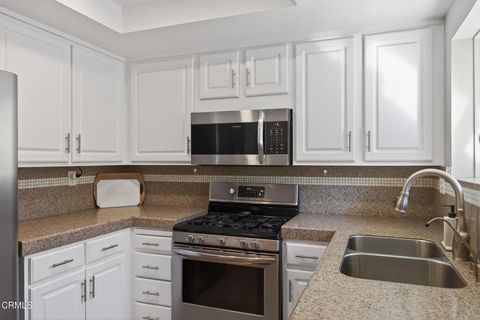 Tiny photo for 8482 N Bank Drive, Ventura, CA 93004 (MLS # V1-34760)