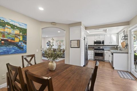 Tiny photo for 8482 N Bank Drive, Ventura, CA 93004 (MLS # V1-34760)