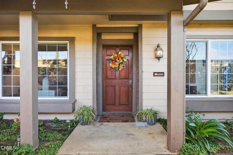 Tiny photo for 8482 N Bank Drive, Ventura, CA 93004 (MLS # V1-34760)