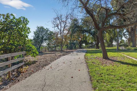 Tiny photo for 8482 N Bank Drive, Ventura, CA 93004 (MLS # V1-34760)