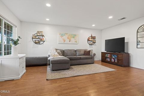 Tiny photo for 8482 N Bank Drive, Ventura, CA 93004 (MLS # V1-34760)