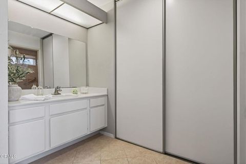 Tiny photo for 8482 N Bank Drive, Ventura, CA 93004 (MLS # V1-34760)