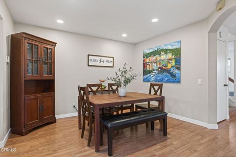 Tiny photo for 8482 N Bank Drive, Ventura, CA 93004 (MLS # V1-34760)