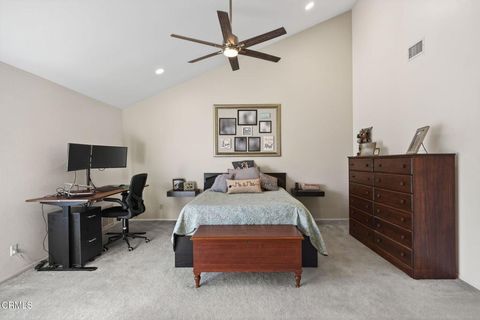 Tiny photo for 8482 N Bank Drive, Ventura, CA 93004 (MLS # V1-34760)