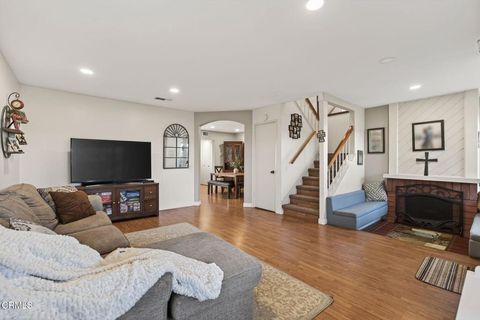 Tiny photo for 8482 N Bank Drive, Ventura, CA 93004 (MLS # V1-34760)