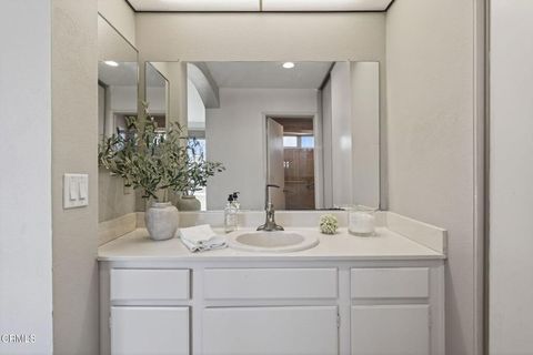 Tiny photo for 8482 N Bank Drive, Ventura, CA 93004 (MLS # V1-34760)