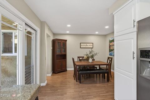 Tiny photo for 8482 N Bank Drive, Ventura, CA 93004 (MLS # V1-34760)