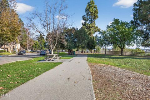 Tiny photo for 8482 N Bank Drive, Ventura, CA 93004 (MLS # V1-34760)