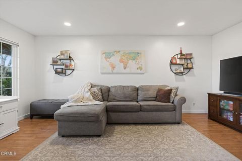 Tiny photo for 8482 N Bank Drive, Ventura, CA 93004 (MLS # V1-34760)