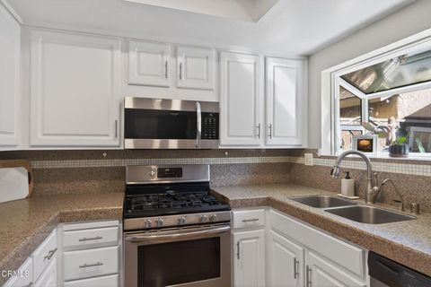 Tiny photo for 8482 N Bank Drive, Ventura, CA 93004 (MLS # V1-34760)