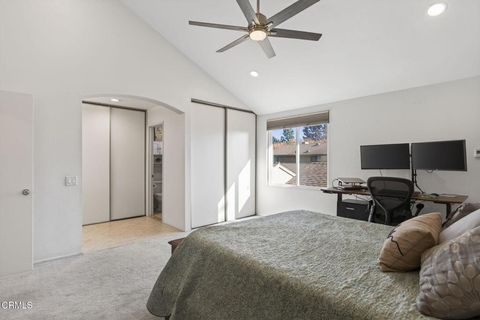 Tiny photo for 8482 N Bank Drive, Ventura, CA 93004 (MLS # V1-34760)