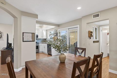 Tiny photo for 8482 N Bank Drive, Ventura, CA 93004 (MLS # V1-34760)