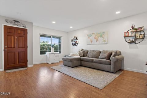 Tiny photo for 8482 N Bank Drive, Ventura, CA 93004 (MLS # V1-34760)