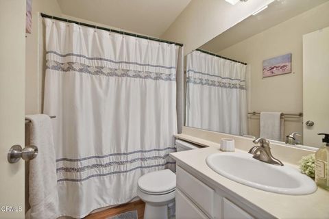 Tiny photo for 8482 N Bank Drive, Ventura, CA 93004 (MLS # V1-34760)