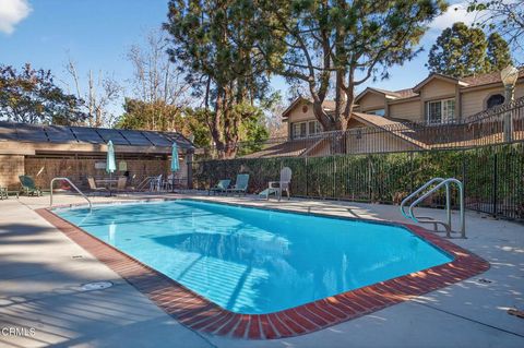 Tiny photo for 8482 N Bank Drive, Ventura, CA 93004 (MLS # V1-34760)