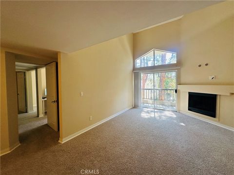 21400 Burbank Boulevard 313 Woodland Hills CA 91367