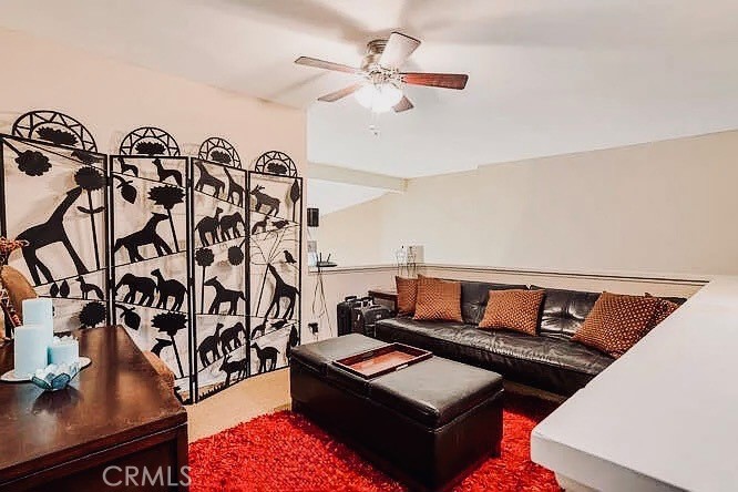 21400 Burbank Boulevard 313