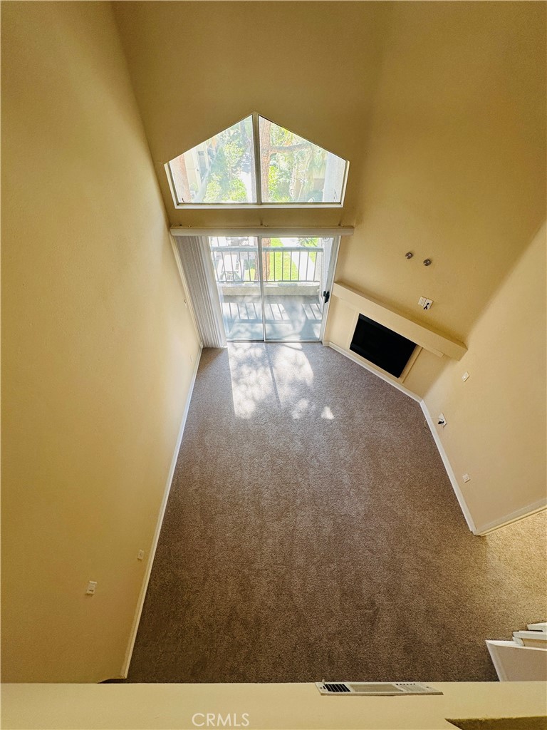 21400 Burbank Boulevard 313