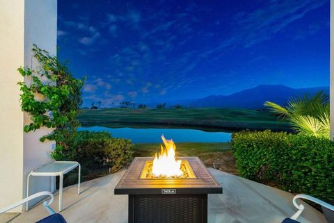 80381 Oak Tree La Quinta CA 92253