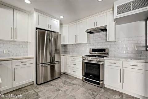 MLS: SR26170718