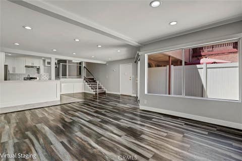 Photo of 7924 Woodman Avenue #22, Panorama City, CA 91402 (MLS # SR26170718)
