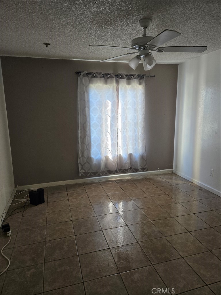 149 W 6TH STREET 51