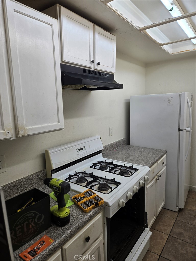 149 W 6TH STREET 51