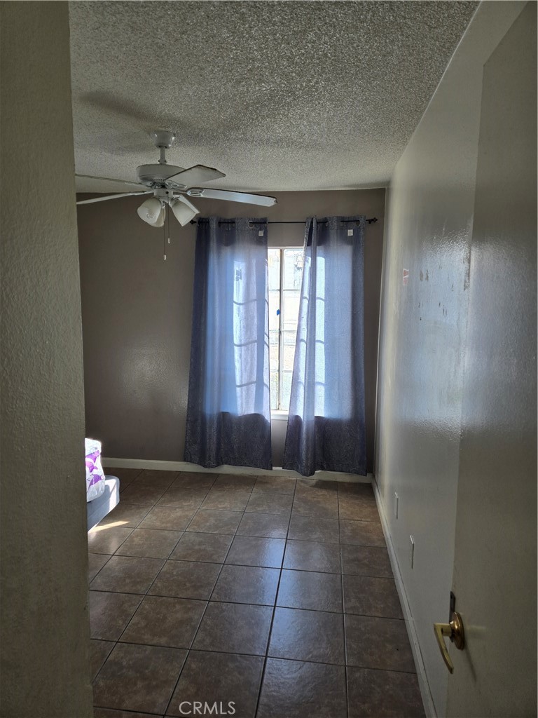 149 W 6TH STREET 51