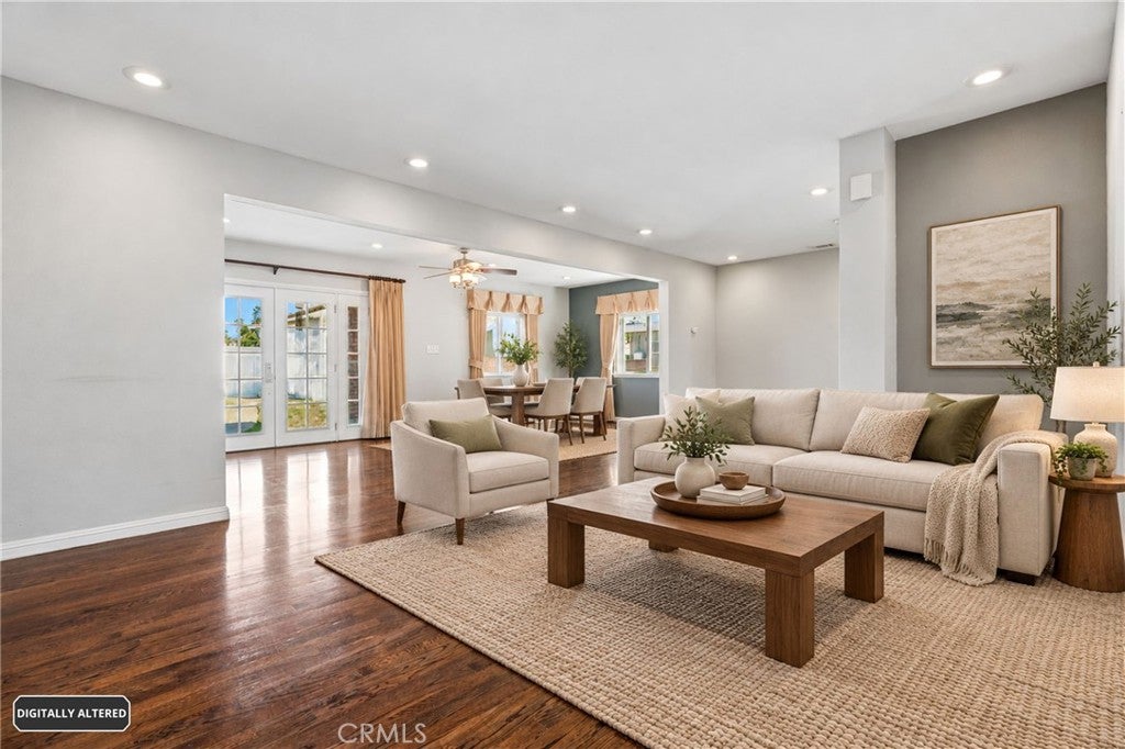 9250 Arleta