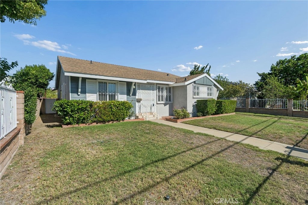 9250 Arleta