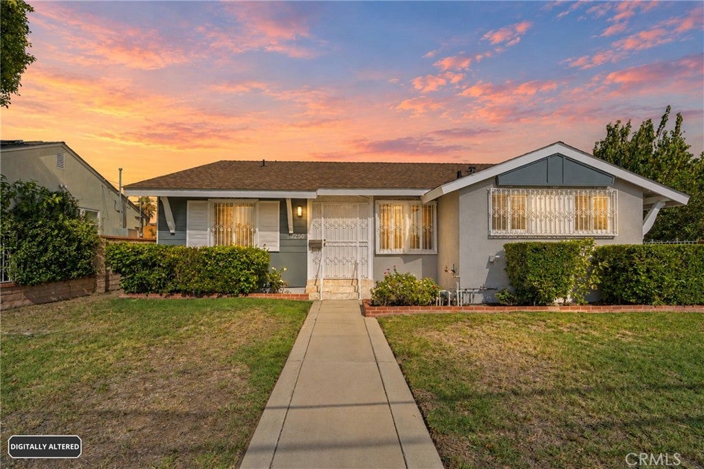 9250 Arleta
