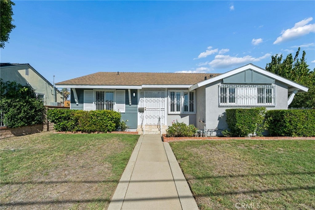 9250 Arleta AVE