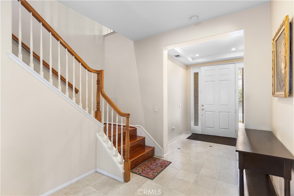 1285 N Fairbury