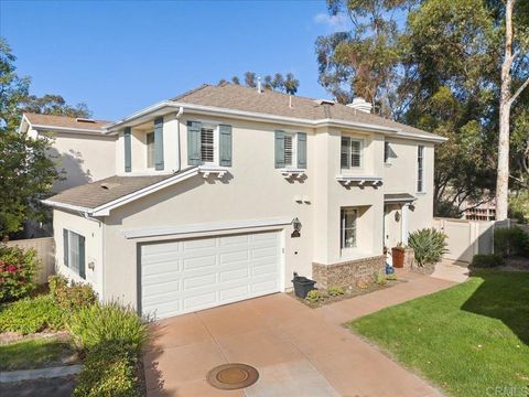 Photo of 3069 W Canyon Avenue, San Diego, CA 92123 (MLS # PTP2507128)