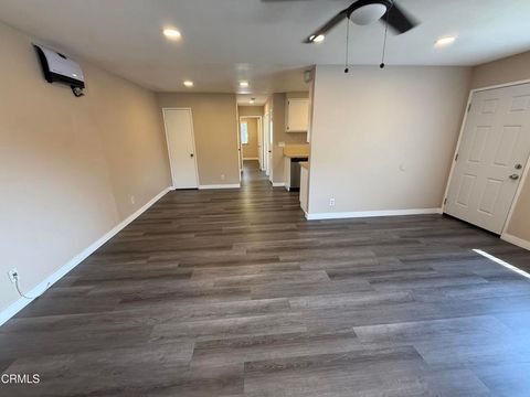 2690 Anchor Avenue Port Hueneme CA 93041