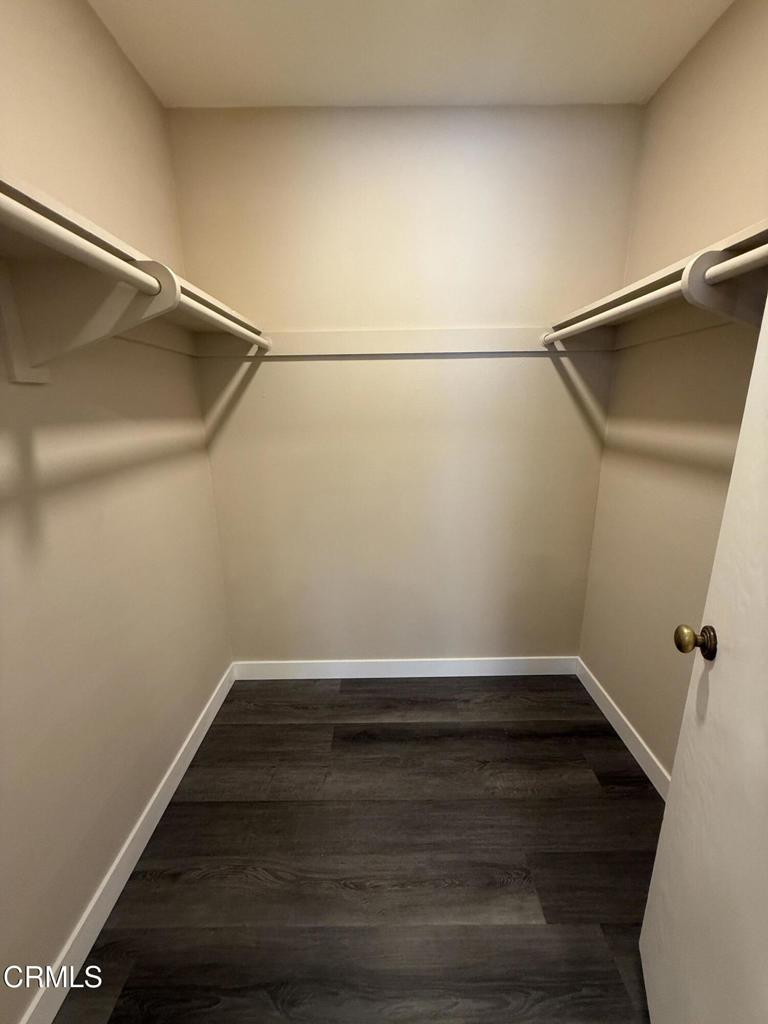 Marina Village - 2121 - Residential Lease