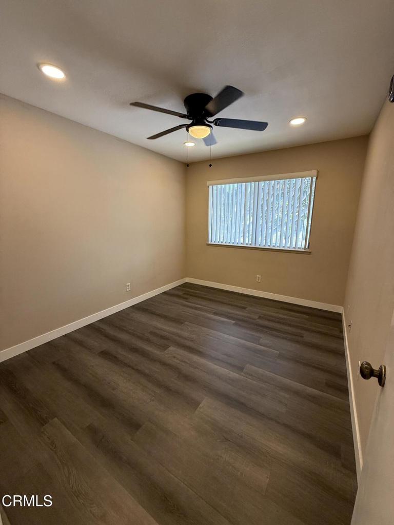 Marina Village - 2121 - Residential Lease