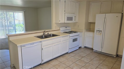 Photo of 1365 Crafton AVE #1085, Mentone, CA 92359 (MLS # IG26204092)