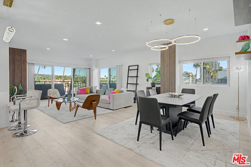 1155 N Brand Boulevard 606, Glendale CA 91202