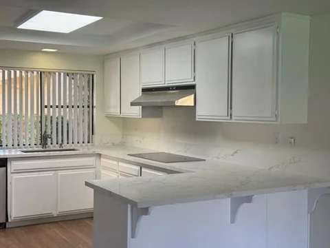 MLS: 219150058DA