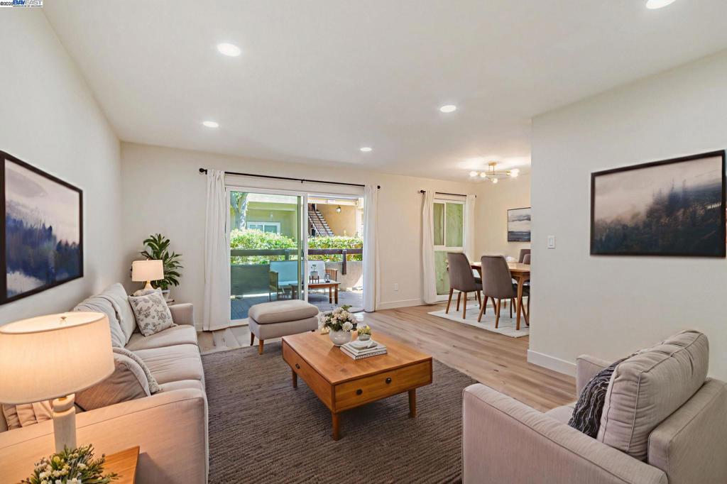 Not Listed - Residential