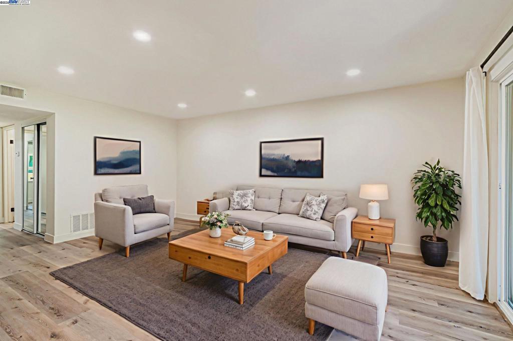 Not Listed - Residential