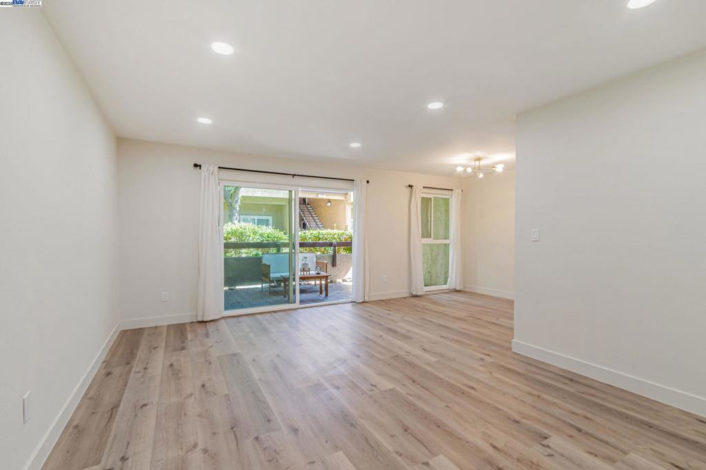 Not Listed - Residential
