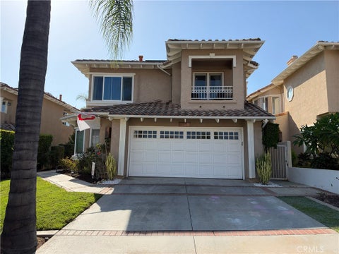 Photo of 41 Wakonda, Rancho Santa Margarita, CA 92679 (MLS # SW26217074)