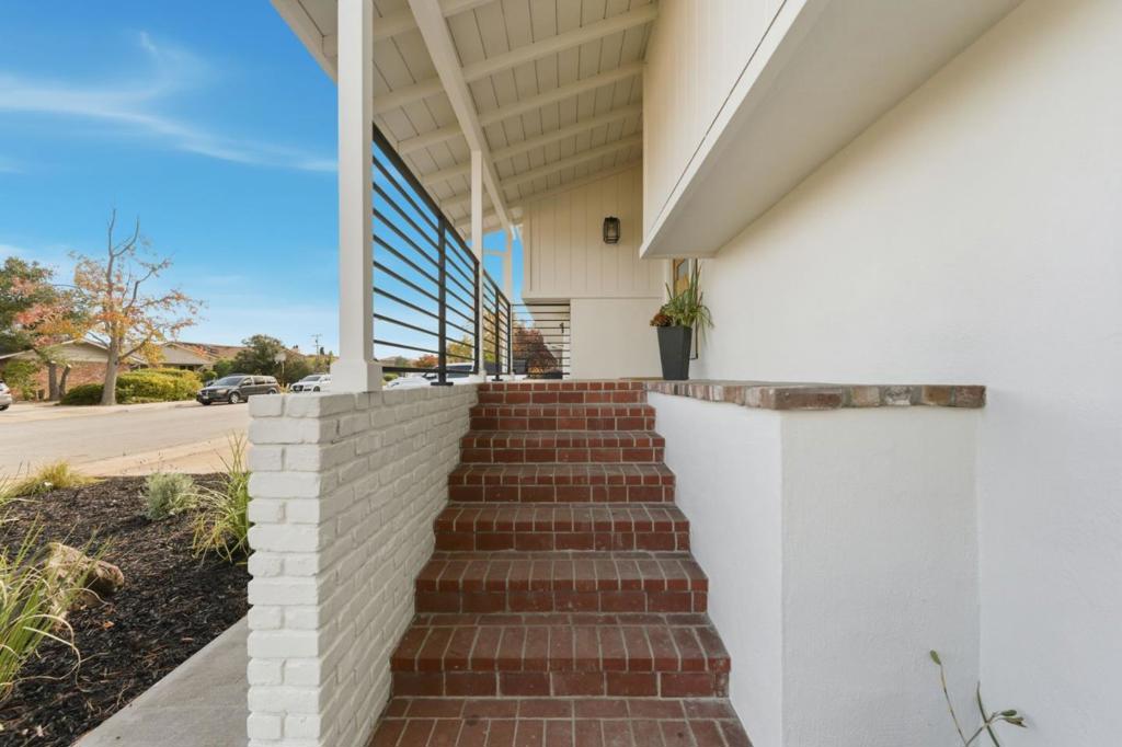 1104 Eden Bower Lane