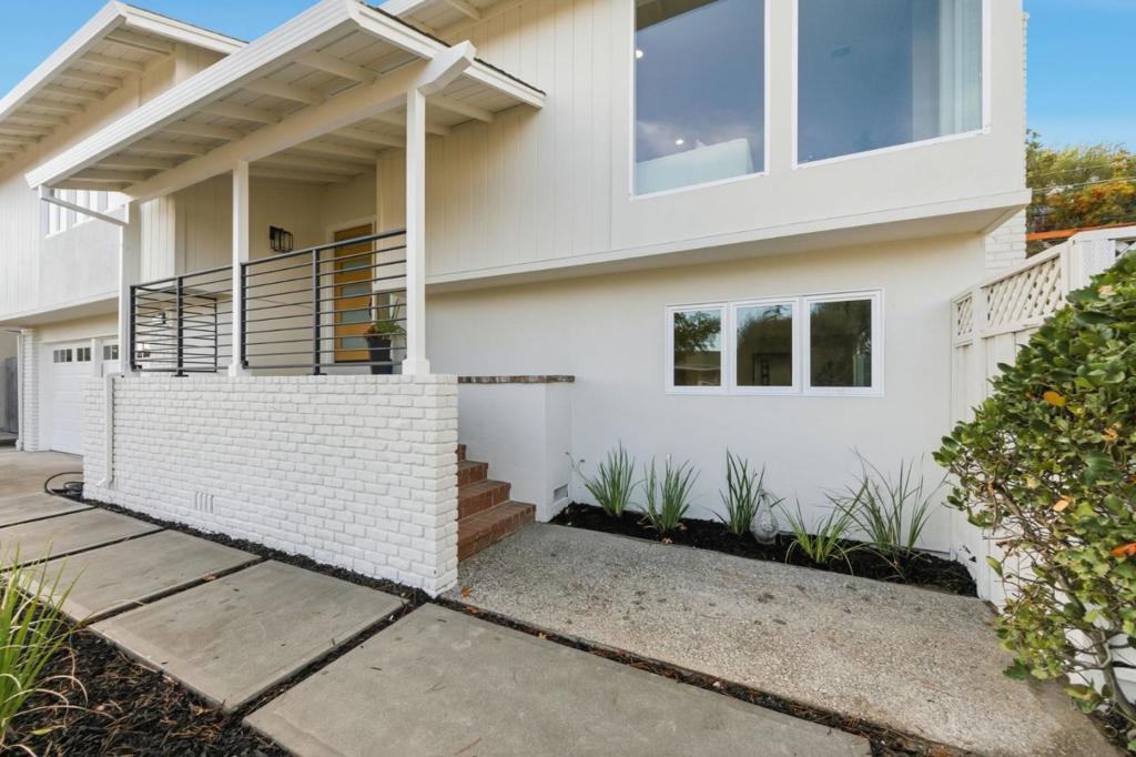 1104 Eden Bower Lane