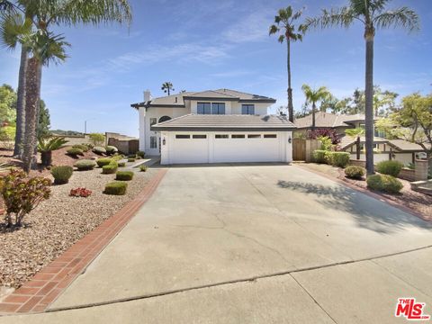 Photo of 5996 Birdie Drive, La Verne, CA 91750 (MLS # 25536005) Photo of 5996 Birdie Drive, La Verne, CA 91750 (MLS # 25536005)