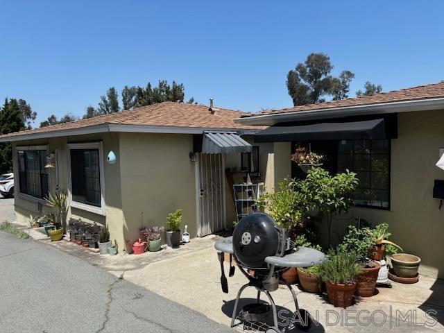 3914 Adams Ave